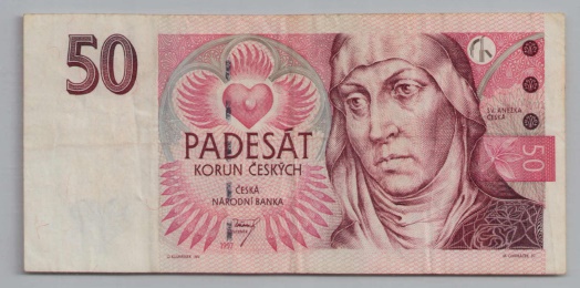 [Resmi Tam Görüntüle]