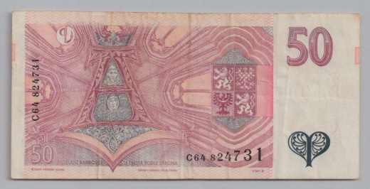 [Resmi Tam Görüntüle]