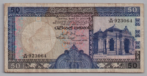 [Resmi Tam Görüntüle]