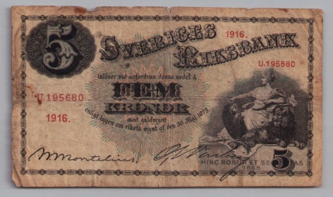 [Resmi Tam Görüntüle]