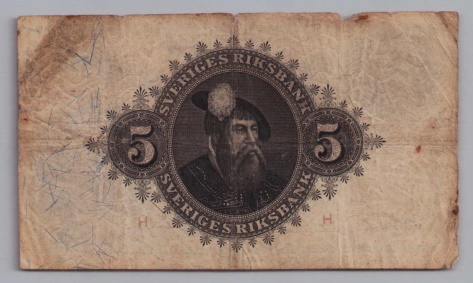 [Resmi Tam Görüntüle]