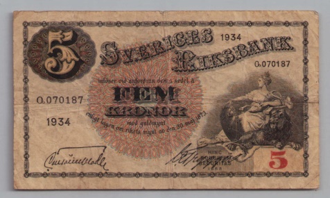 [Resmi Tam Görüntüle]