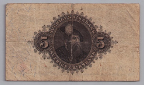 [Resmi Tam Görüntüle]