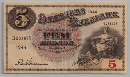 [Resmi Tam Görüntüle]