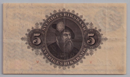 [Resmi Tam Görüntüle]