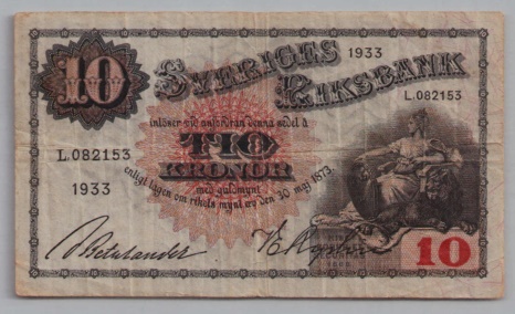 [Resmi Tam Görüntüle]