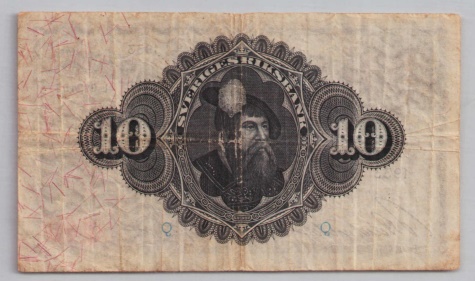 [Resmi Tam Görüntüle]