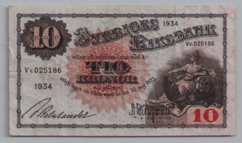 [Resmi Tam Görüntüle]