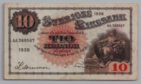 [Resmi Tam Görüntüle]