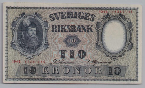 [Resmi Tam Görüntüle]