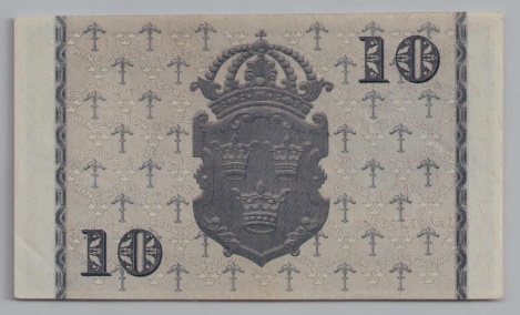 [Resmi Tam Görüntüle]