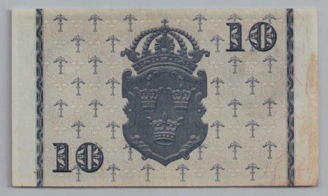 [Resmi Tam Görüntüle]