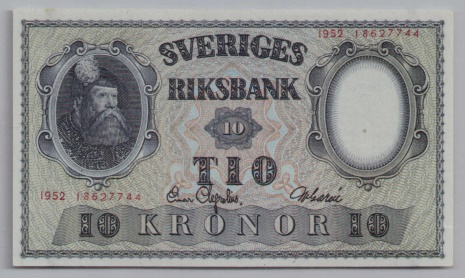 [Resmi Tam Görüntüle]