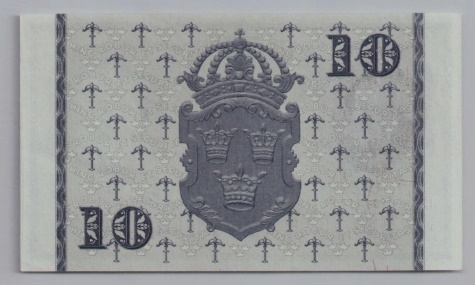 [Resmi Tam Görüntüle]