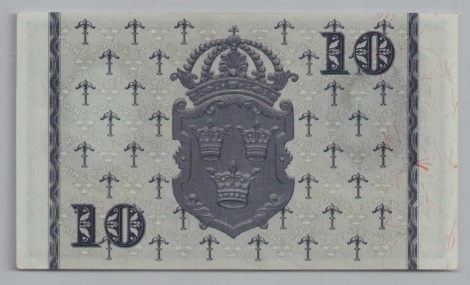 [Resmi Tam Görüntüle]
