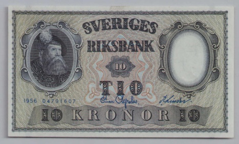 [Resmi Tam Görüntüle]