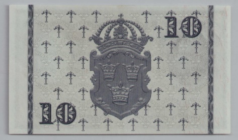 [Resmi Tam Görüntüle]