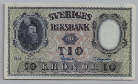 [Resmi Tam Görüntüle]