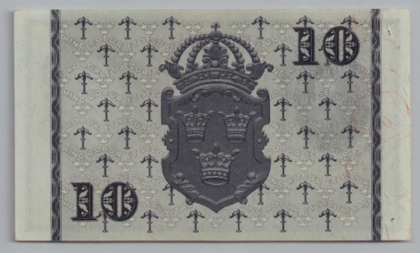 [Resmi Tam Görüntüle]