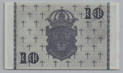 [Resmi Tam Görüntüle]