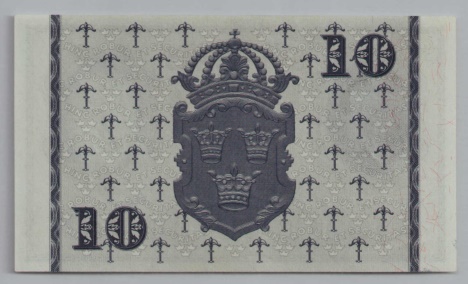 [Resmi Tam Görüntüle]
