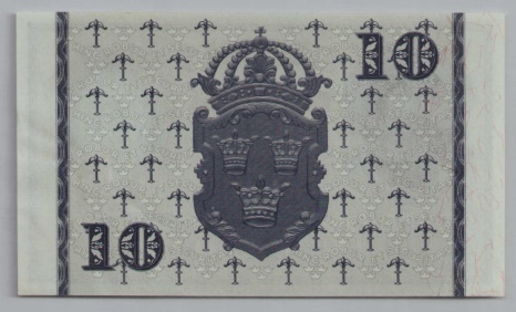 [Resmi Tam Görüntüle]