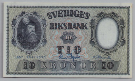 [Resmi Tam Görüntüle]