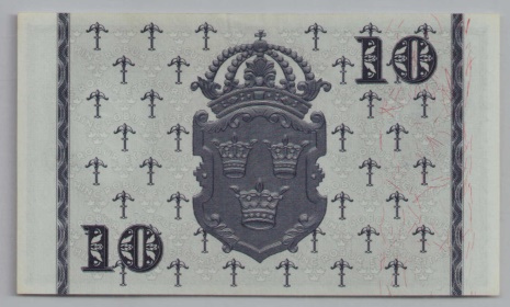 [Resmi Tam Görüntüle]