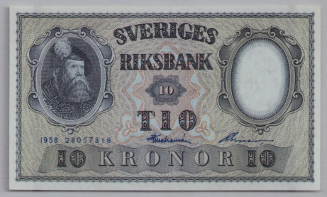 [Resmi Tam Görüntüle]