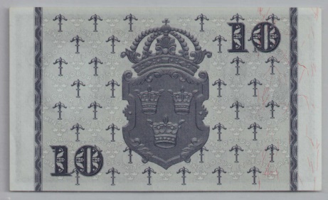 [Resmi Tam Görüntüle]