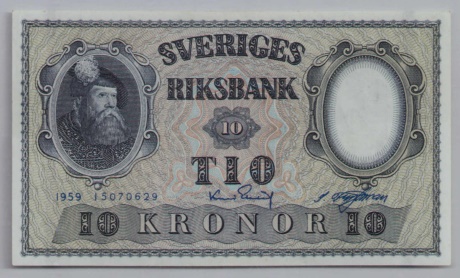 [Resmi Tam Görüntüle]