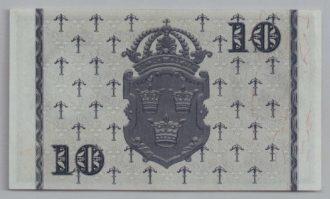 [Resmi Tam Görüntüle]