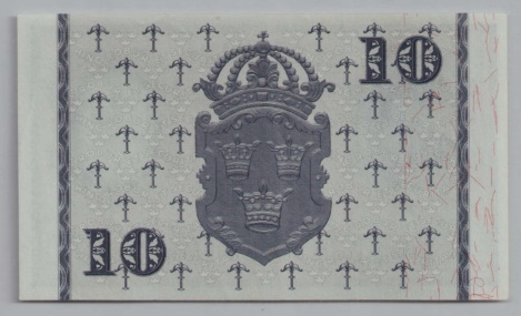 [Resmi Tam Görüntüle]