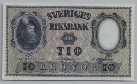 [Resmi Tam Görüntüle]