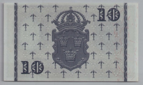 [Resmi Tam Görüntüle]