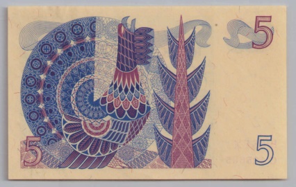 [Resmi Tam Görüntüle]