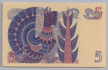 [Resmi Tam Görüntüle]