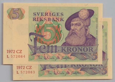 [Resmi Tam Görüntüle]