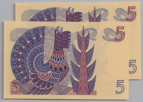 [Resmi Tam Görüntüle]