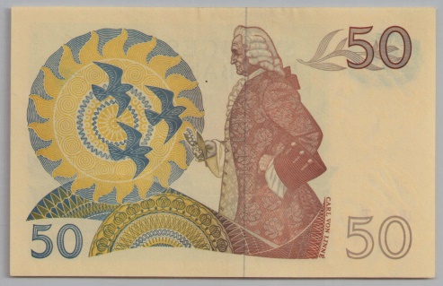 [Resmi Tam Görüntüle]