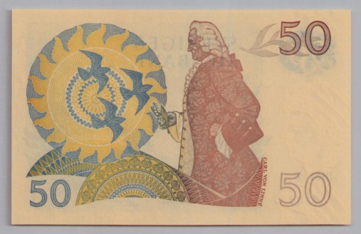 [Resmi Tam Görüntüle]