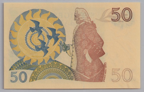 [Resmi Tam Görüntüle]