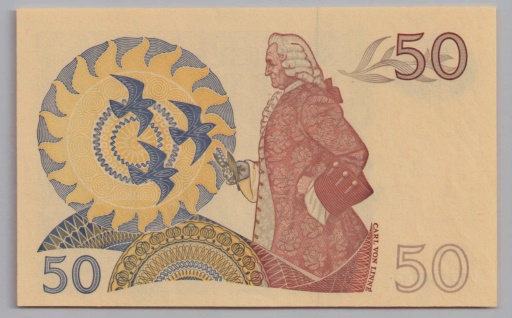 [Resmi Tam Görüntüle]