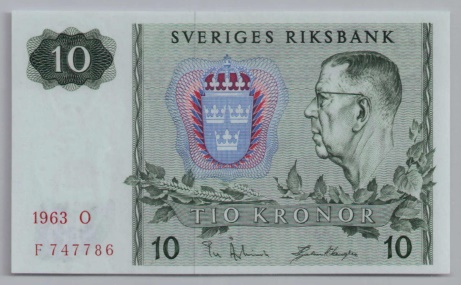 [Resmi Tam Görüntüle]