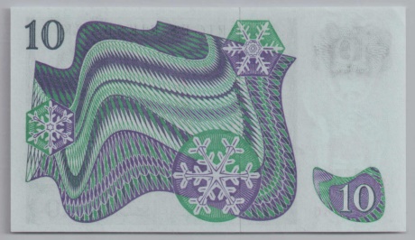 [Resmi Tam Görüntüle]