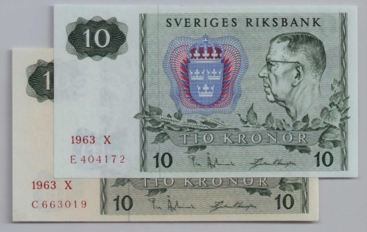 [Resmi Tam Görüntüle]