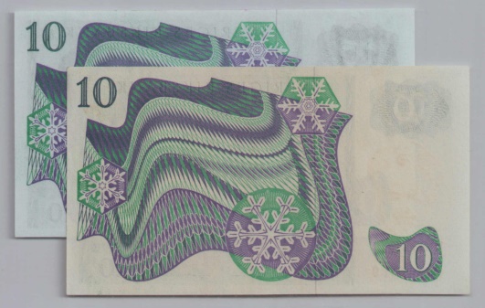 [Resmi Tam Görüntüle]