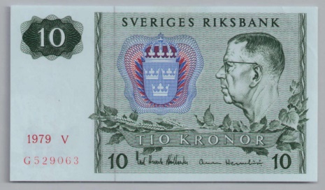 [Resmi Tam Görüntüle]