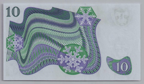 [Resmi Tam Görüntüle]