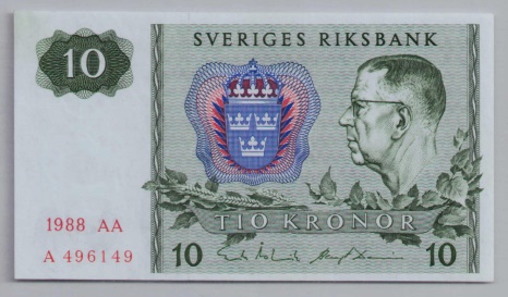 [Resmi Tam Görüntüle]